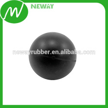 Cheap Rubber Balls with Holes